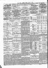 Public Ledger and Daily Advertiser Friday 23 April 1897 Page 6