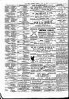 Public Ledger and Daily Advertiser Monday 26 April 1897 Page 2
