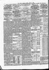 Public Ledger and Daily Advertiser Monday 26 April 1897 Page 6