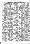 Public Ledger and Daily Advertiser Tuesday 27 April 1897 Page 2