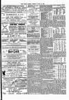 Public Ledger and Daily Advertiser Tuesday 27 April 1897 Page 3