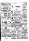 Public Ledger and Daily Advertiser Wednesday 28 April 1897 Page 3