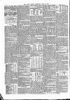 Public Ledger and Daily Advertiser Wednesday 28 April 1897 Page 4