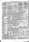 Public Ledger and Daily Advertiser Wednesday 28 April 1897 Page 8