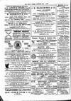 Public Ledger and Daily Advertiser Saturday 01 May 1897 Page 2