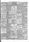 Public Ledger and Daily Advertiser Saturday 01 May 1897 Page 3