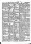 Public Ledger and Daily Advertiser Saturday 01 May 1897 Page 4