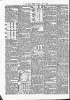 Public Ledger and Daily Advertiser Saturday 01 May 1897 Page 6