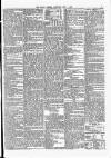 Public Ledger and Daily Advertiser Saturday 01 May 1897 Page 7