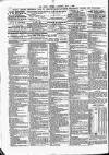 Public Ledger and Daily Advertiser Saturday 01 May 1897 Page 10