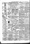 Public Ledger and Daily Advertiser Monday 03 May 1897 Page 2