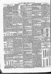 Public Ledger and Daily Advertiser Monday 03 May 1897 Page 4