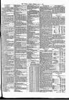Public Ledger and Daily Advertiser Monday 03 May 1897 Page 5
