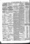 Public Ledger and Daily Advertiser Monday 03 May 1897 Page 6