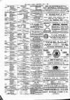 Public Ledger and Daily Advertiser Wednesday 05 May 1897 Page 2