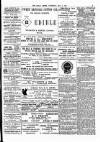 Public Ledger and Daily Advertiser Wednesday 05 May 1897 Page 3