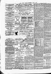 Public Ledger and Daily Advertiser Thursday 06 May 1897 Page 2