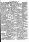 Public Ledger and Daily Advertiser Friday 07 May 1897 Page 3