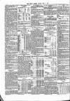 Public Ledger and Daily Advertiser Friday 07 May 1897 Page 4