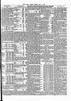 Public Ledger and Daily Advertiser Friday 07 May 1897 Page 5