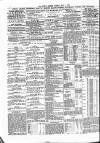 Public Ledger and Daily Advertiser Friday 07 May 1897 Page 6