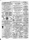 Public Ledger and Daily Advertiser Saturday 08 May 1897 Page 2