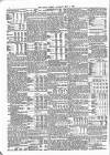 Public Ledger and Daily Advertiser Saturday 08 May 1897 Page 6