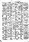 Public Ledger and Daily Advertiser Tuesday 11 May 1897 Page 2