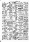 Public Ledger and Daily Advertiser Wednesday 12 May 1897 Page 2