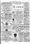 Public Ledger and Daily Advertiser Wednesday 12 May 1897 Page 3