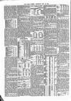Public Ledger and Daily Advertiser Wednesday 12 May 1897 Page 4