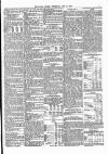 Public Ledger and Daily Advertiser Wednesday 12 May 1897 Page 5