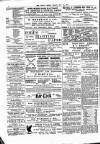 Public Ledger and Daily Advertiser Friday 14 May 1897 Page 2