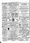 Public Ledger and Daily Advertiser Saturday 15 May 1897 Page 2