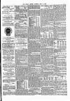 Public Ledger and Daily Advertiser Saturday 15 May 1897 Page 3