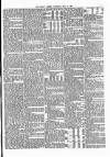 Public Ledger and Daily Advertiser Saturday 15 May 1897 Page 5