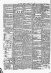 Public Ledger and Daily Advertiser Saturday 15 May 1897 Page 6