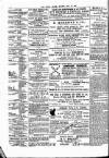 Public Ledger and Daily Advertiser Monday 17 May 1897 Page 2