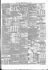 Public Ledger and Daily Advertiser Monday 17 May 1897 Page 3