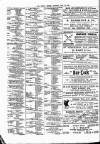 Public Ledger and Daily Advertiser Tuesday 18 May 1897 Page 2