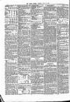 Public Ledger and Daily Advertiser Tuesday 18 May 1897 Page 4