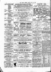 Public Ledger and Daily Advertiser Friday 21 May 1897 Page 2
