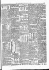 Public Ledger and Daily Advertiser Friday 21 May 1897 Page 3