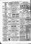 Public Ledger and Daily Advertiser Friday 21 May 1897 Page 4