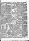 Public Ledger and Daily Advertiser Friday 21 May 1897 Page 5