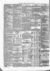 Public Ledger and Daily Advertiser Friday 21 May 1897 Page 6