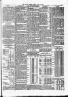 Public Ledger and Daily Advertiser Friday 21 May 1897 Page 7