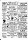 Public Ledger and Daily Advertiser Saturday 22 May 1897 Page 2