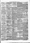 Public Ledger and Daily Advertiser Saturday 22 May 1897 Page 3