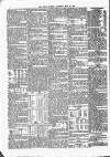Public Ledger and Daily Advertiser Saturday 22 May 1897 Page 4